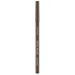 CATRICE Kohl kajal vodootporna olovka za oči 040 brown choc