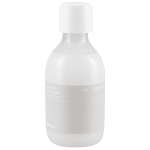 CELIMAX mlečni toner za osetljivu i suvu kožu lica dual barrier 150ml