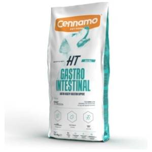 CENNAMO Healthy and tasty adult hrana za pse 10kg