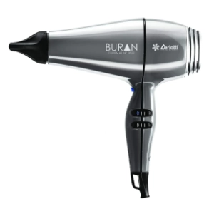 CERIOTTI fen Buran