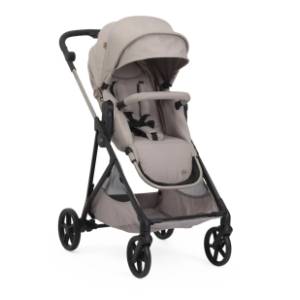 CHICCO kolica za bebe 3 u 1 Seety sandshell