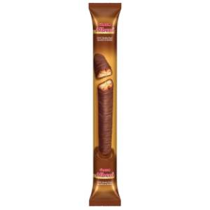 Čokoladica ALBENI Slim 47g