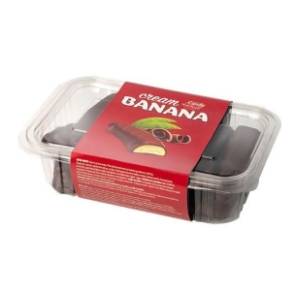 Čokoladica CANDY RUSH krem banana 240g