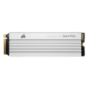 CORSAIR SSD 2TB MP600 PRO LPX (CSSD-F2000GBMP600PLPW)