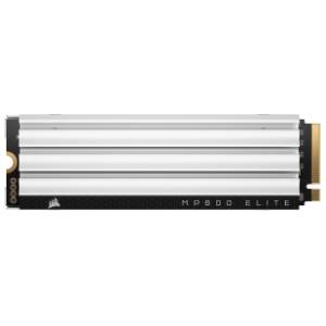CORSAIR SSD 2TB MP600 ELITE (CSSD-F2000GBMP600ECS)