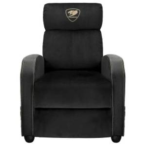 COUGAR Ranger Elite gold gejmerska sofa
