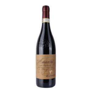 Crno vino ZENATO Amarone Della Valpolicella 0,75l