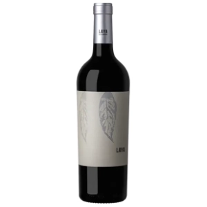 Crveno vino JUAN GIL Laya 0,75l