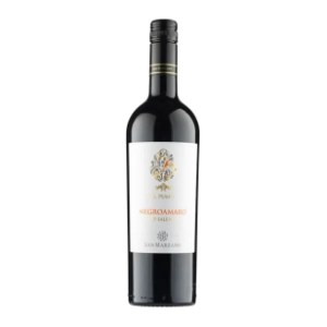 Crveno vino SAN MARZANO Il Pumo Negroamaro 0,75l