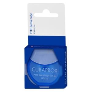 CURAPROX DF 820 konac za zube 35m