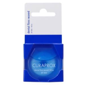 CURAPROX DF 834 konac za zube 50m