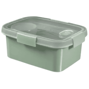 CURVER kutija za hranu To go lunch 1,2l