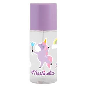 Mist dečiji MARTINELIA Sweet dreams 85ml (više vrsta)