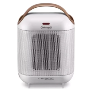 DeLonghi keramička grejalica HFX30C18.IW