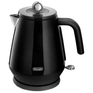 DeLonghi kuvalo za vodu KBY2001.BK