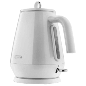 DeLonghi kuvalo za vodu KBY2001.W