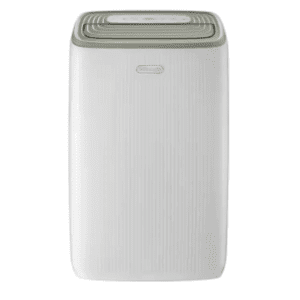 DeLonghi odvlaživač vazduha Aria Dry Evo DEP212