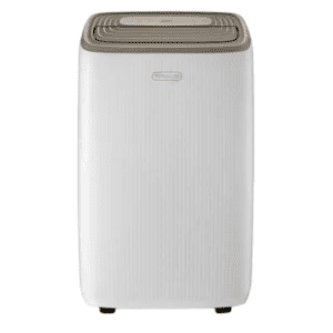 DeLonghi odvlaživač vazduha Aria Dry Evo DEP214