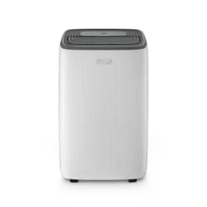 DeLonghi odvlaživač vazduha Aria Dry Evo DEP216