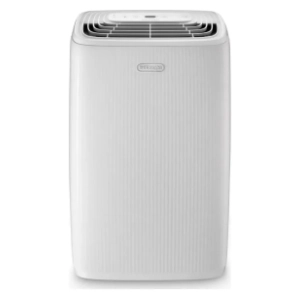 DeLonghi odvlaživač vazduha Aria Dry Start DEP210