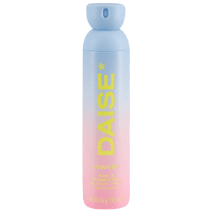 Dezodorans DAISE Lowkey u spreju 120ml