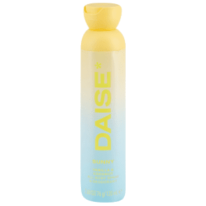 Dezodorans DAISE Sunny u spreju 120ml