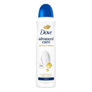 Dezodorans DOVE Advanced care Original 150ml