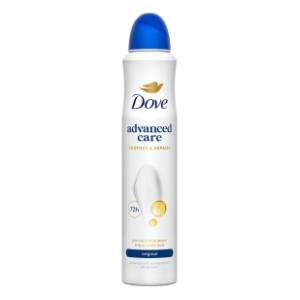Dezodorans DOVE original 200ml