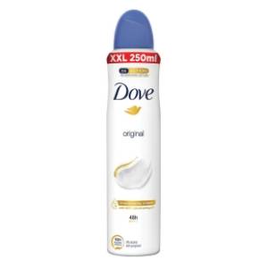 Dezodorans DOVE original 250ml