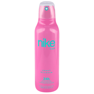 Dezodorans NIKE Woman sweet blossom 200ml