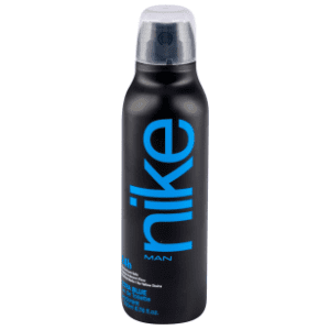 Dezodorans NIKE Ultra blue man 200ml