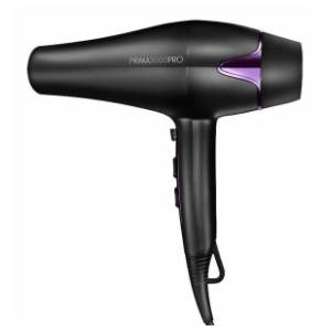 DIVA fen Prima 3000 Pro