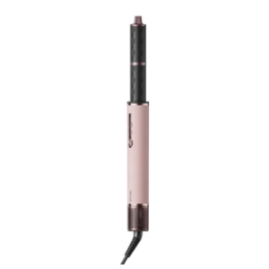 DREAME stajler za kosu AirStyle Pro HI 2 pink