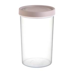 DRINA posuda za hranu Spinoja 1,5l