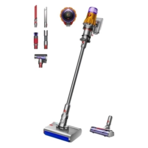 DYSON štapni usisivač V12s Detect Slim Submarine 630897