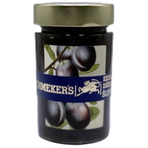 Džem SCHMEKERS šljiva 230g