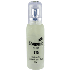 ECONOMIC No 115 parfem 20ml