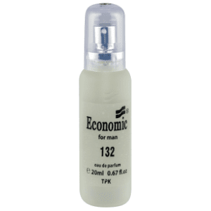ECONOMIC No 132 parfem 20ml