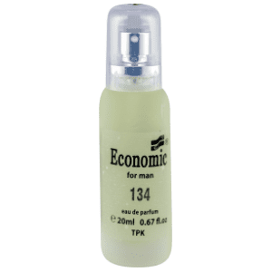 ECONOMIC No 134 parfem 20ml