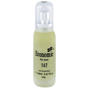 ECONOMIC No 147 parfem 20ml