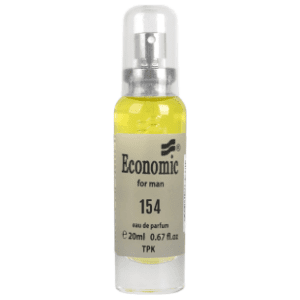 ECONOMIC No 154 parfem 20ml