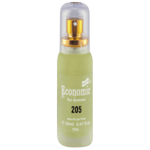 ECONOMIC No 205 parfem 20ml