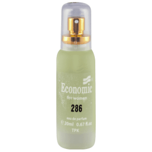 ECONOMIC No 286 parfem 20ml