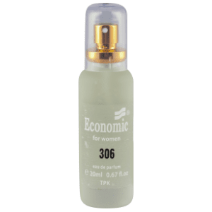 ECONOMIC No 306 parfem 20ml