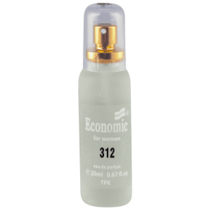 ECONOMIC No 312 parfem 20ml