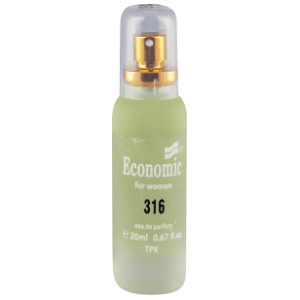 ECONOMIC No 316 parfem 20ml