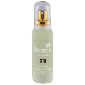 ECONOMIC No 318 parfem 20ml