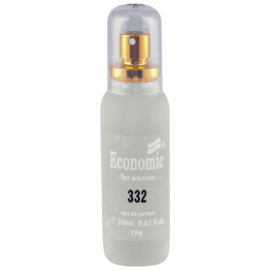 ECONOMIC No 332 parfem 20ml