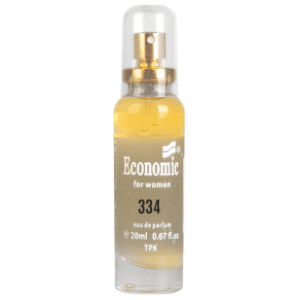 ECONOMIC No 334 parfem 20ml