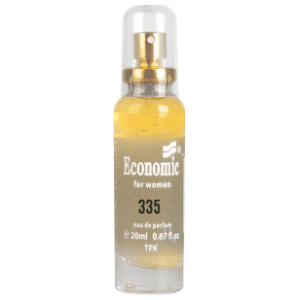 ECONOMIC No 335 parfem 20ml